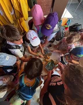 sola_kreativnosti_2025 (6)